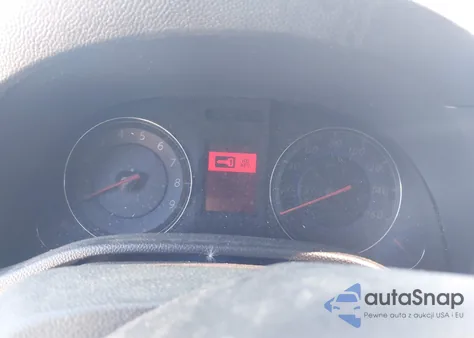 2008 Infiniti G37 Journey from USA, damaged, VIN JNKCV64E98M124441